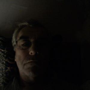 Profile Picture of Peter Bowe (@PeterEdgeBowe) on Twitter