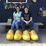 Profile Picture of Javier Pimentel (@javier.pimentel20) on Instagram