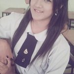 Pam Brogdon - Instagram Profile Picture of Pam Brogdon (@reggaeraytln) on Instagram