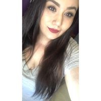 Profile Picture of Ari Gonzalez (@ari-gonzalez-23) on Quora