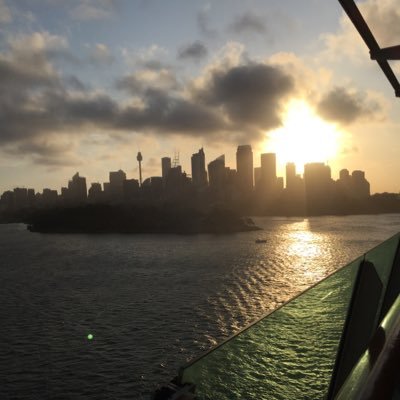 Profile Picture of Corey Hazelton (@Cozza46) on Twitter