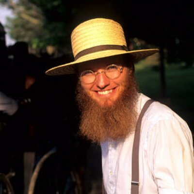 Mark Marrone - Twitter Profile Picture of Mark Marrone (@VinnieMarrone) on Twitter