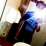 Profile Picture of Bradley Elms (@Bradley-Elms) on Facebook