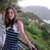 Profile Picture of Francesca Nafissi (@francesca.nafissi.7) on Facebook
