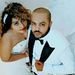 Profile Picture of Daniel Alemu (@alemud736) on Pinterest