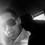 Profile Picture of Ivan Yordanov (@iwanchew01) on Instagram