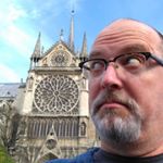 Profile Picture of David Brewer (@david.brewer_) on Instagram