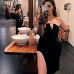 Profile Picture of Yahaira Jimenez Verá (@yahaira_veronica) on Instagram