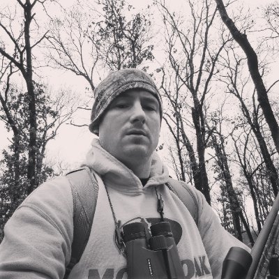 Profile Picture of TOMMY Keith HISELEY (@HiseleyKeith) on Twitter