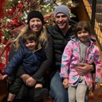 Brad Bolinger - Instagram Profile Picture of Brad Bolinger (@berad39) on Instagram