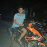 Profile Picture of Brylle James Lacar (@brylljmzzlcr) on Instagram