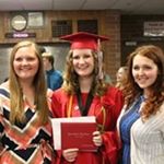 Profile Picture of Allison A. Wergin (@allisonwergin) on Instagram