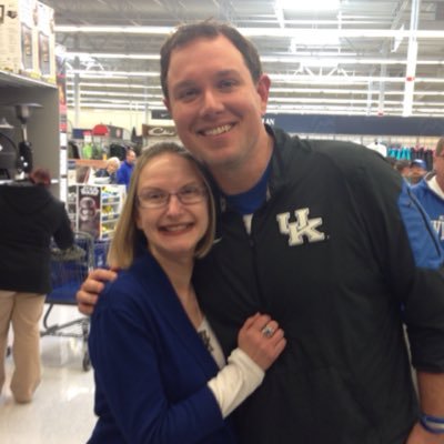 Profile Picture of Mandy Perkins (@MandyBPerkins) on Twitter