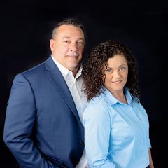 Profile Picture of davidsullender490 (@davidsullender490) on Tiktok