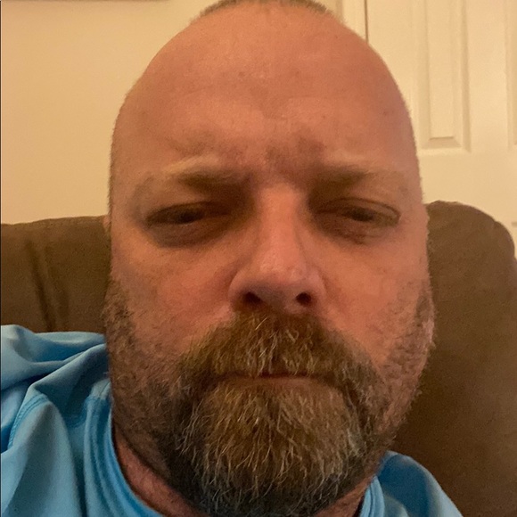 Profile Picture of Kevin Strain (@strain191) on Poshmark