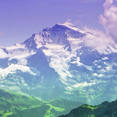 Profile Picture of James Lum (@minicherryme) on Twitter