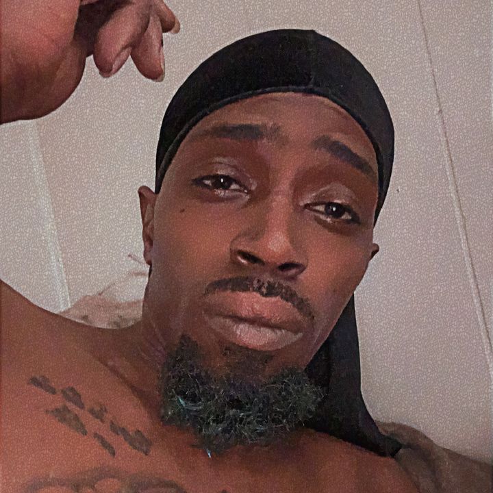 Profile Picture of Corey Germald (@@coreygermald) on Tiktok