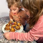 Carlos Colomer - Facebook Profile Picture of Carlos Colomer (@carlos.colomer.3) on Facebook