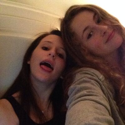 Profile Picture of Alex Weiss (@Alex_weiss34) on Twitter