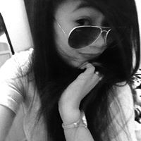 Profile Picture of Gladys Robles (@gladys-robles) on Quora