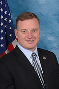 Profile Picture of Tom Rooney (Florida politician)on Wikipedia