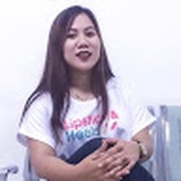 Profile Picture of Erick Laine Iwag (@erick-laine-iwag) on Quora