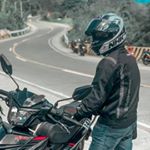 Profile Picture of mark vannie nadal (@markvannienadal) on Instagram