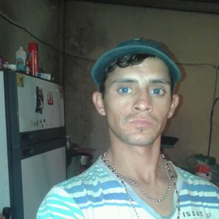 Profile Picture of Erik Longo (@erik.longo.52) on Facebook