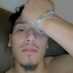 Profile Picture of Jerry Davila (@jerryralphlauren) on Instagram