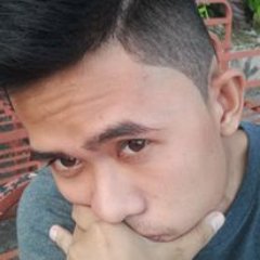 Profile Picture of Sam Wesley Sasutil (@samwesley26) on Twitter