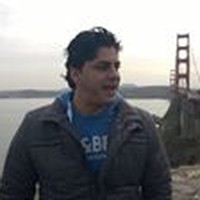 Profile Picture of Andreas Pavlou (@andreas-pavlou-1) on Quora