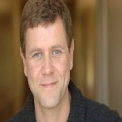 Profile Picture of Taylor Bright (@JeffClemons1) on Twitter