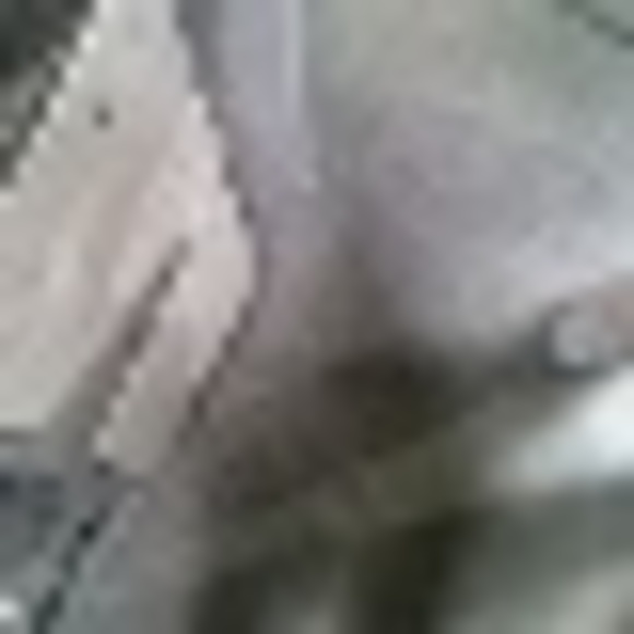 Profile Picture of Andre Oliveira (@andrettgfg) on Poshmark