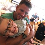 Profile Picture of Joe Hickling (@j8ehk) on Instagram