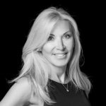 Profile Picture of Janet Allenby (@jdallenby) on Instagram