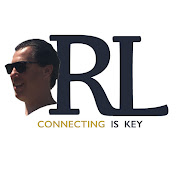 Profile Picture of Ramón Luitwieler (@ramonluitwieler5292) on Youtube
