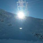 Profile Picture of Peter Schwarzauger (@schwarzauger) on Instagram