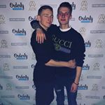 Profile Picture of Chris Sinclair (@chris.sinclair2000) on Instagram