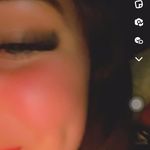 Profile Picture of alina_eleyna (@its_0_eleyna_0) on Instagram