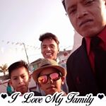 Profile Picture of Guillermo Bello (@guillermo.bello.543792) on Instagram