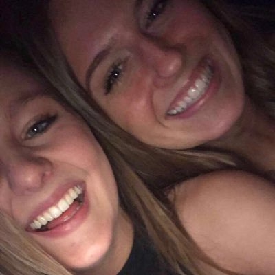 Profile Picture of Melissa June (@mmusser98) on Twitter