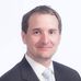 Profile Picture of Matthew Switzer (@matthew.switzer.71) on Facebook