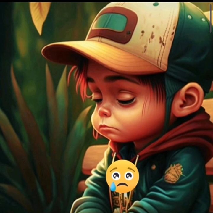 Profile Picture of   Alejandro Robledo... (@alejandrorobledo24) on Tiktok