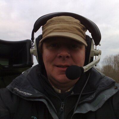 Profile Picture of Matthew Oakes (@mattyoakes) on Twitter
