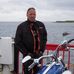 Profile Picture of Jörgen Larsen (@jorgen.larsen.980) on Facebook
