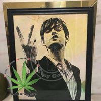 Daniel Robb - Quora Profile Picture of Daniel Robb (@daniel-robb-25) on Quora