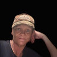 Profile Picture of Paula Heck (@paula-heck-1) on Quora