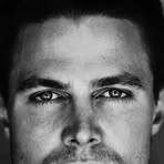 Profile Picture of Joel Morgan (@Joel-Morgan) on Facebook