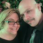 Profile Picture of Michael J Kellison Jr. (@kellisonjr.michael) on Instagram