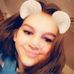 Profile Picture of Emily Swiger (@emily.swiger.908) on Facebook
